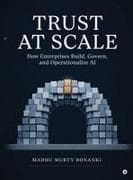 Trust at Scale