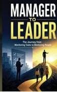 Manager to Leader