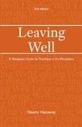 Leaving Well