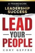 Lead Your People