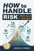 How to Handle Risk