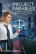 Project Parables Volume III