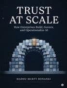 Trust at Scale