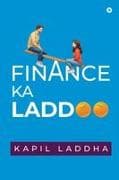 Finance Ka Laddoo
