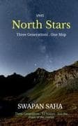 VMS North Stars