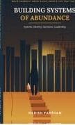 Building Systems of Abundance