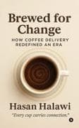 Brewed for Change