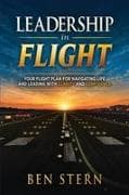Leadership In Flight