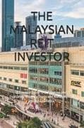 THE MALAYSIAN REIT INVESTOR