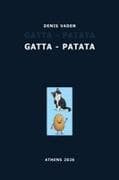 GATTA PATATA