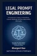 Legal Prompt Engineering