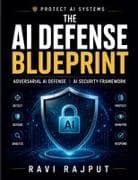 The AI Defense Blueprint
