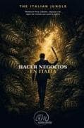 Hacer Negocios En Italia