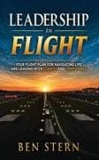 Leadership In Flight
