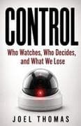 Control