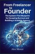 From Freelancer to Founder