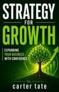 Strategy for Growth