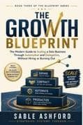 The Growth Blueprint