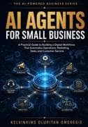 AI Agents for Small Business
