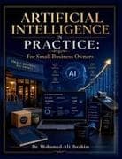 Artificial Intelligence in Practice