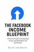 THE FACEBOOK INCOME BLUEPRINT