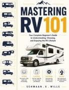 MASTERING RV 101