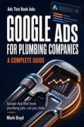 Google Ads for Plumbing Companies