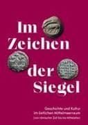 Im Zeichen der Siegel