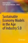 Sustainable Economy Models in the Age of Industry 5.0