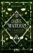 Dark Waters 2: Fae vergeben nicht. Fae vernichten