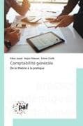 Comptabilité générale