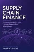 Supply Chain Finance