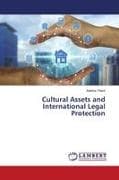 Cultural Assets and International Legal Protection