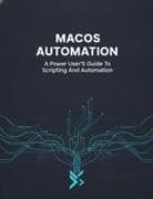 Macos Automation
