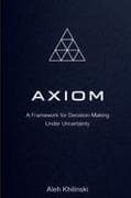 AXIOM