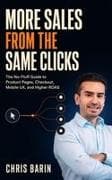 More Sales from the Same Clicks