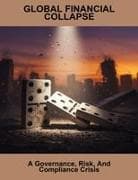 Global Financial Collapse