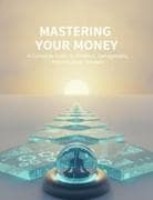 Mastering Your Money