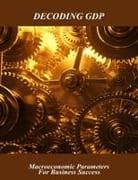 Decoding Gdp