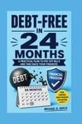 Debt-Free in 24 Months