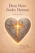 Dein Herz findet Heimat