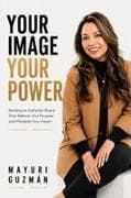 Your Image Your Power