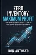 Zero Inventory, Maximum Profit