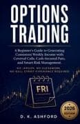 OPTIONS TRADING