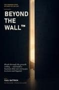 Beyond The Wall
