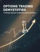 Options Trading Demystified