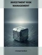 Investment Risk Management