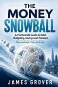 The Money Snowball