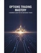 Options Trading Mastery