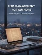 Risk Management For Authors